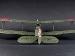 32061 1/32 Polikarpov R-1 - Zdenko Bugan SLOVAK REPUBLIC (11)